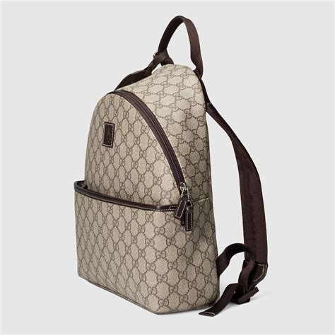 gucci sac enfant|gucci bag malaysia.